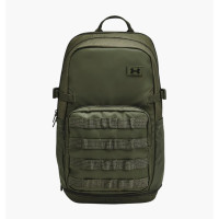 Рюкзак Under Armour Ua Triumph Sport Backpack 21L (1372290-390)