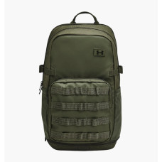 Рюкзак Under Armour Ua Triumph Sport Backpack 21L (1372290-390)