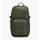 Рюкзак Under Armour Ua Triumph Sport Backpack 21L (1372290-390)