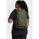 Рюкзак Under Armour Ua Triumph Sport Backpack 21L (1372290-390)