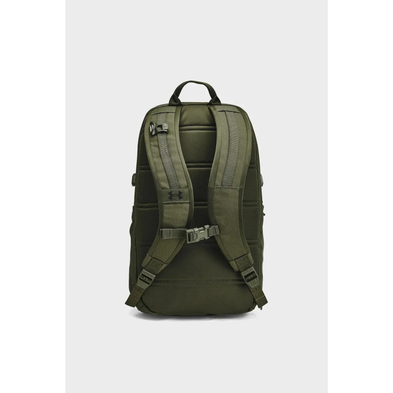 Рюкзак Under Armour Ua Triumph Sport Backpack 21L (1372290-390)