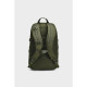 Рюкзак Under Armour Ua Triumph Sport Backpack 21L (1372290-390)
