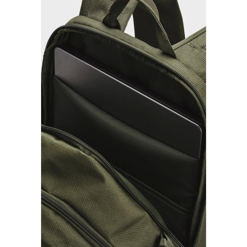 Рюкзак Under Armour Ua Triumph Sport Backpack 21L (1372290-390)