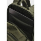 Рюкзак Under Armour Ua Triumph Sport Backpack 21L (1372290-390)