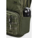 Рюкзак Under Armour Ua Triumph Sport Backpack 21L (1372290-390)