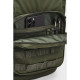Рюкзак Under Armour Ua Triumph Sport Backpack 21L (1372290-390)