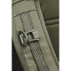 Рюкзак Under Armour Ua Triumph Sport Backpack 21L (1372290-390)
