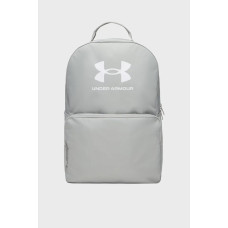 Рюкзак Under Armour Ua Essential Backpack (1378415-069)