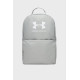 Рюкзак Under Armour Ua Essential Backpack (1378415-069)