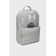 Рюкзак Under Armour Ua Essential Backpack (1378415-069)
