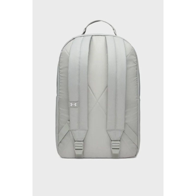 Рюкзак Under Armour Ua Essential Backpack (1378415-069)