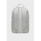 Рюкзак Under Armour Ua Essential Backpack (1378415-069)