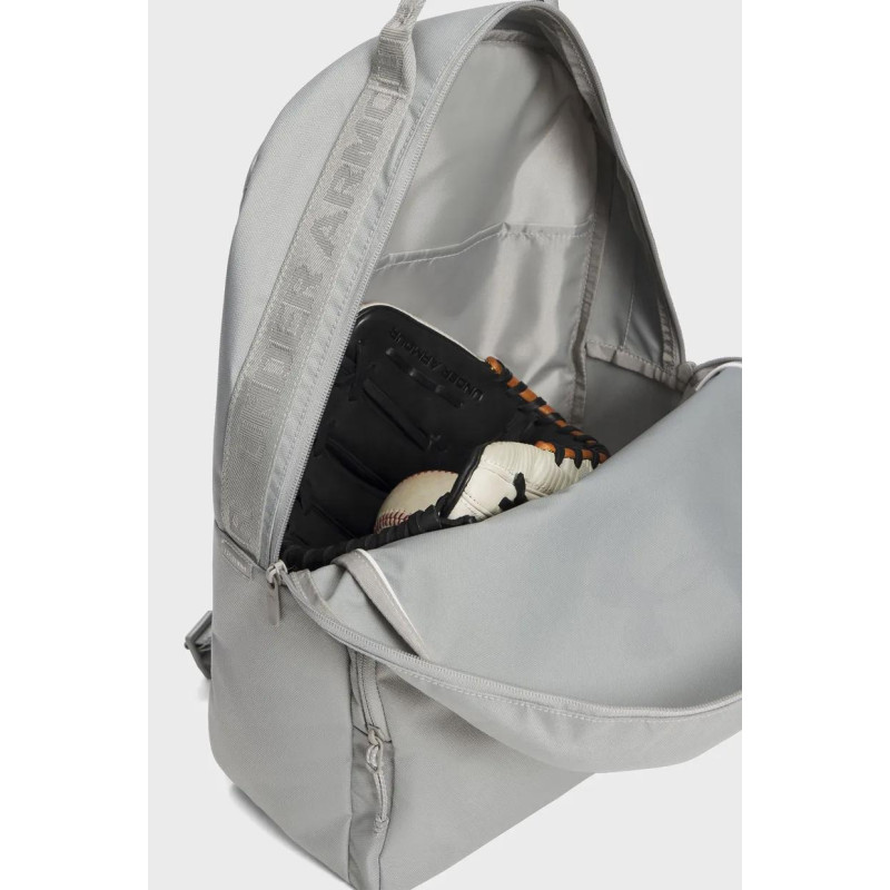 Рюкзак Under Armour Ua Essential Backpack (1378415-069)