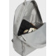 Рюкзак Under Armour Ua Essential Backpack (1378415-069)