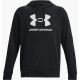 Кофта чоловіча Under Armour Rival Fleece Logo Hd (1379758-001)