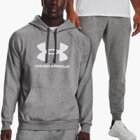 Спортивний костюм чоловічий Under Armour Комплект (1379758-025_1379774-025)