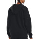 Кофта чоловіча Under Armour Rival Fleece Fz (1379767-001)