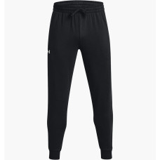 Брюки чоловічі Under Armour Rival Fleece (1379774-001)