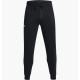 Брюки чоловічі Under Armour Rival Fleece (1379774-001)