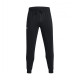Брюки чоловічі Under Armour Rival Fleece (1379774-001)