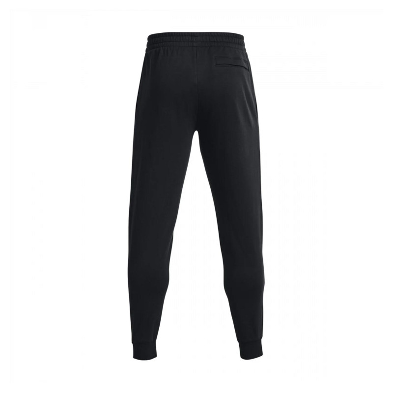 Брюки чоловічі Under Armour Rival Fleece (1379774-001)