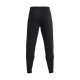 Брюки чоловічі Under Armour Rival Fleece (1379774-001)