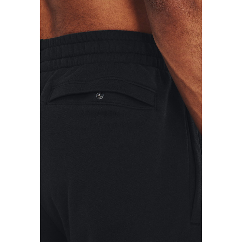 Брюки чоловічі Under Armour Rival Fleece (1379774-001)