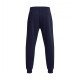 Брюки чоловічі Under Armour Rival Fleece Joggers (1379774-410)
