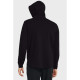 Кофта чоловіча Under Armour Rival Terry Graphic Black (1386047-001)