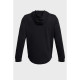 Кофта чоловіча Under Armour Rival Terry Graphic Black (1386047-001)