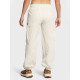 Брюки жіночі Under Armour Ua Unstoppable Cargo Pants (1386481-001)