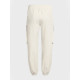 Брюки жіночі Under Armour Ua Unstoppable Cargo Pants (1386481-001)