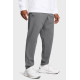 Брюки чоловічі Under Armour Ua Vibe Woven Jogger (1386557-025)