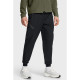 Брюки чоловічі Under Armour Ua Unstoppable Woven Jogger (1388823-001)