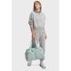 Рюкзак Under Armour Studio Lite Light Blue (1388915-477)