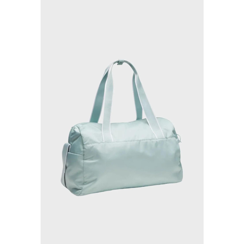 Рюкзак Under Armour Studio Lite Light Blue (1388915-477)