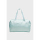 Рюкзак Under Armour Studio Lite Light Blue (1388915-477)