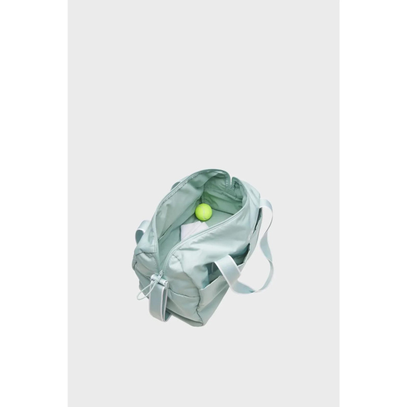 Рюкзак Under Armour Studio Lite Light Blue (1388915-477)