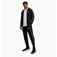 Спортивний костюм чоловічий Under Armour Emea Tracksuit Novelty (1390152-001)
