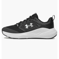 Кросівки чоловічі Under Armour Charged Commit Tr 4 (3026017-004)