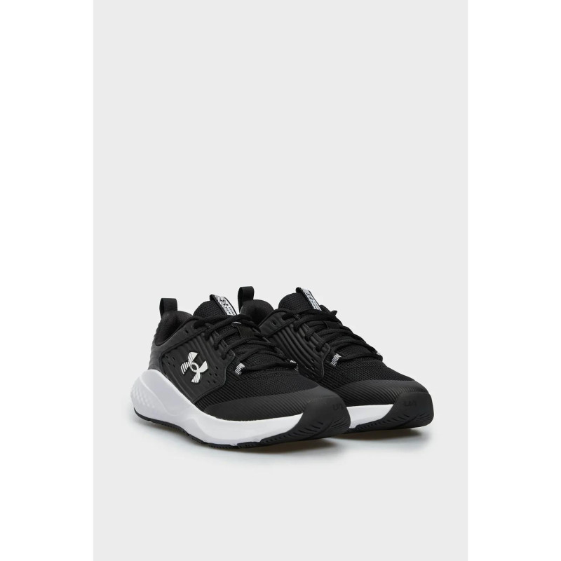 Кросівки чоловічі Under Armour Charged Commit Tr 4 (3026017-004)