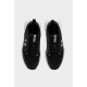 Кросівки чоловічі Under Armour Charged Commit Tr 4 (3026017-004)