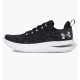 Кросівки чоловічі Under Armour Velociti 3 (3026117-002)