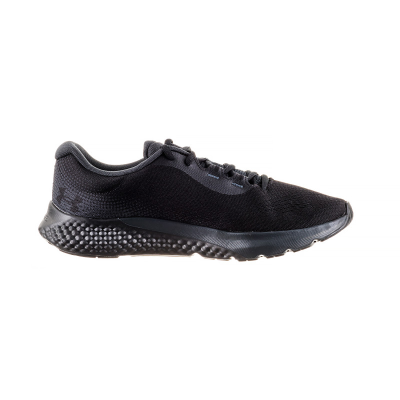 Кросівки чоловічі Under Armour Rouge 4 (3026998-002)