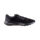 Кросівки чоловічі Under Armour Rouge 4 (3026998-002)