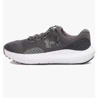 Кросівки чоловічі Under Armour Charged Surge 4 (3027000-106)