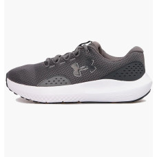 Кросівки чоловічі Under Armour Charged Surge 4 (3027000-106)