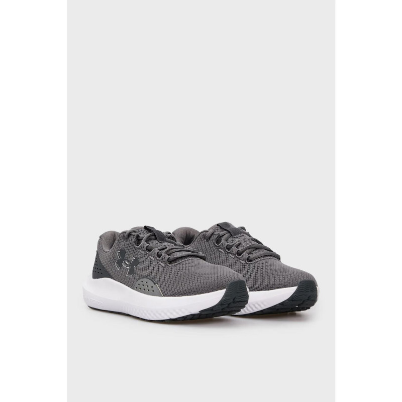 Кросівки чоловічі Under Armour Charged Surge 4 (3027000-106)