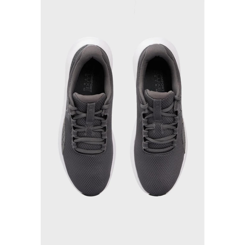 Кросівки чоловічі Under Armour Charged Surge 4 (3027000-106)