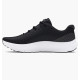 Кросівки жіночі Under Armour W Charged Surge 4 (3027007-001)